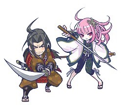 ꡼ No.013 | Ͽ300Ķϥ󥲡α줿ʡ˿͵RPG֥祳åȥɡפ̥ϤȺŸ򡤱ġȯʹƤߤ