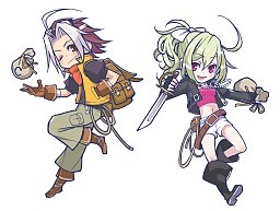 ꡼ No.014 | Ͽ300Ķϥ󥲡α줿ʡ˿͵RPG֥祳åȥɡפ̥ϤȺŸ򡤱ġȯʹƤߤ