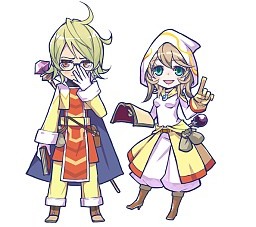 ꡼ No.015 | Ͽ300Ķϥ󥲡α줿ʡ˿͵RPG֥祳åȥɡפ̥ϤȺŸ򡤱ġȯʹƤߤ