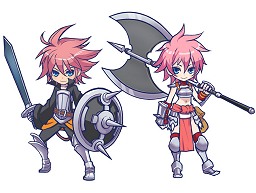 ꡼ No.016 | Ͽ300Ķϥ󥲡α줿ʡ˿͵RPG֥祳åȥɡפ̥ϤȺŸ򡤱ġȯʹƤߤ