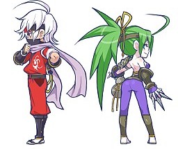 ꡼ No.017 | Ͽ300Ķϥ󥲡α줿ʡ˿͵RPG֥祳åȥɡפ̥ϤȺŸ򡤱ġȯʹƤߤ