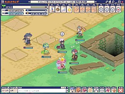 ꡼ No.020 | Ͽ300Ķϥ󥲡α줿ʡ˿͵RPG֥祳åȥɡפ̥ϤȺŸ򡤱ġȯʹƤߤ