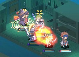 ꡼ No.021 | Ͽ300Ķϥ󥲡α줿ʡ˿͵RPG֥祳åȥɡפ̥ϤȺŸ򡤱ġȯʹƤߤ