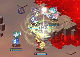 ꡼ No.022 | Ͽ300Ķϥ󥲡α줿ʡ˿͵RPG֥祳åȥɡפ̥ϤȺŸ򡤱ġȯʹƤߤ