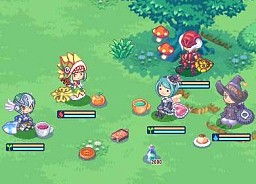 ꡼ No.023 | Ͽ300Ķϥ󥲡α줿ʡ˿͵RPG֥祳åȥɡפ̥ϤȺŸ򡤱ġȯʹƤߤ