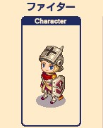 ���������꡼ No.005�Υ���ͥ������ / �����Ԥ������翦�ء��֥��祳�åȥ��ɡפ˿������ƥ��ž���פ��������졤1������4���饹���о졣�����ٱ�ηи��ͥ֡����ȥ����ڡ���Ⳬ����