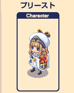 ���������꡼ No.007�Υ���ͥ������ / �����Ԥ������翦�ء��֥��祳�åȥ��ɡפ˿������ƥ��ž���פ��������졤1������4���饹���о졣�����ٱ�ηи��ͥ֡����ȥ����ڡ���Ⳬ����