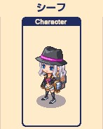 ���������꡼ No.008�Υ���ͥ������ / �����Ԥ������翦�ء��֥��祳�åȥ��ɡפ˿������ƥ��ž���פ��������졤1������4���饹���о졣�����ٱ�ηи��ͥ֡����ȥ����ڡ���Ⳬ����