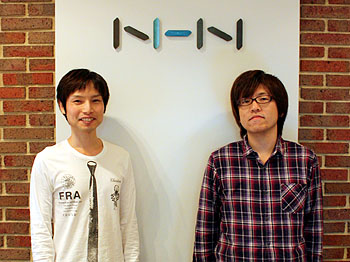 画像ギャラリー No.001のサムネイル画像 / 「チョコットランド」転職システムの評判は? 2次職「ホーリーナイト」「ソーサラー」のイラスト&実装時期も明らかになった開発インタビューを掲載