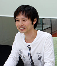 画像ギャラリー No.007のサムネイル画像 / 「チョコットランド」転職システムの評判は? 2次職「ホーリーナイト」「ソーサラー」のイラスト&実装時期も明らかになった開発インタビューを掲載