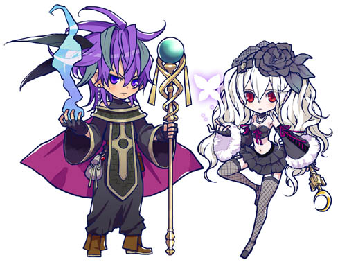 ꡼ No.010 | ֥祳åȥɡžƥɾȽϡ2֥ۡ꡼ʥȡס֥顼פΥ饹ȡ餫ˤʤäȯ󥿥ӥ塼Ǻ