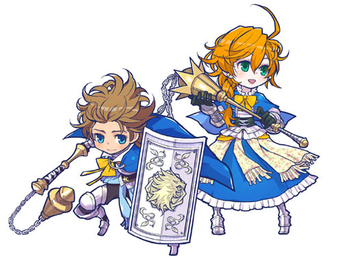 ꡼ No.011 | ֥祳åȥɡžƥɾȽϡ2֥ۡ꡼ʥȡס֥顼פΥ饹ȡ餫ˤʤäȯ󥿥ӥ塼Ǻ