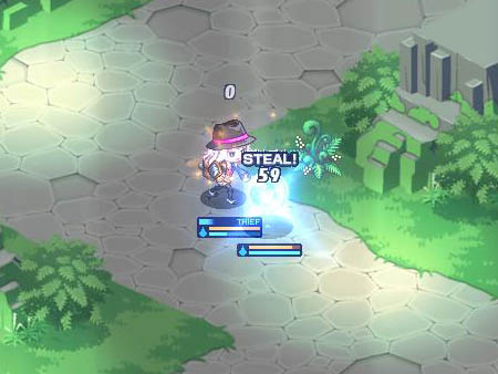 ꡼ No.012 | ֥祳åȥɡžƥɾȽϡ2֥ۡ꡼ʥȡס֥顼פΥ饹ȡ餫ˤʤäȯ󥿥ӥ塼Ǻ