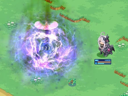 ꡼ No.014 | ֥祳åȥɡžƥɾȽϡ2֥ۡ꡼ʥȡס֥顼פΥ饹ȡ餫ˤʤäȯ󥿥ӥ塼Ǻ