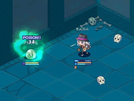 ꡼ No.015 | ֥祳åȥɡžƥɾȽϡ2֥ۡ꡼ʥȡס֥顼פΥ饹ȡ餫ˤʤäȯ󥿥ӥ塼Ǻ