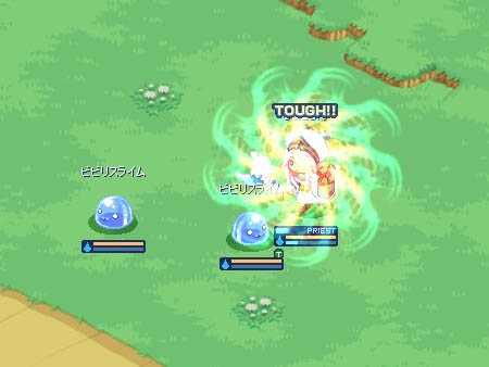 ꡼ No.016 | ֥祳åȥɡžƥɾȽϡ2֥ۡ꡼ʥȡס֥顼פΥ饹ȡ餫ˤʤäȯ󥿥ӥ塼Ǻ