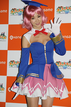 ꡼ No.017 | ֥祳åȥɡžƥɾȽϡ2֥ۡ꡼ʥȡס֥顼פΥ饹ȡ餫ˤʤäȯ󥿥ӥ塼Ǻ