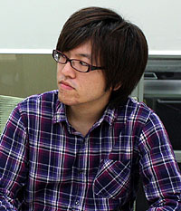 画像ギャラリー No.019のサムネイル画像 / 「チョコットランド」転職システムの評判は? 2次職「ホーリーナイト」「ソーサラー」のイラスト&実装時期も明らかになった開発インタビューを掲載