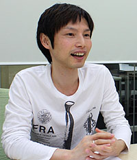 画像ギャラリー No.020のサムネイル画像 / 「チョコットランド」転職システムの評判は? 2次職「ホーリーナイト」「ソーサラー」のイラスト&実装時期も明らかになった開発インタビューを掲載