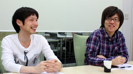 画像ギャラリー No.022のサムネイル画像 / 「チョコットランド」転職システムの評判は? 2次職「ホーリーナイト」「ソーサラー」のイラスト&実装時期も明らかになった開発インタビューを掲載