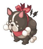 ���������꡼ No.003�Υ���ͥ������ / �֥��祳�åȥ��ɡס����ȶ��񤫤��ĩ����򥯥ꥢ�����������ʤɤ��餪��