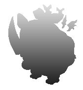 ���������꡼ No.008�Υ���ͥ������ / �֥��祳�åȥ��ɡס����ȶ��񤫤��ĩ����򥯥ꥢ�����������ʤɤ��餪��