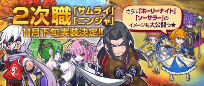 ���������꡼ No.016�Υ���ͥ������ / �֥��祳�åȥ��ɡס����ȶ��񤫤��ĩ����򥯥ꥢ�����������ʤɤ��餪��