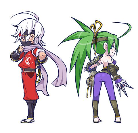 ���������꡼ No.019�Υ���ͥ������ / �֥��祳�åȥ��ɡס����ȶ��񤫤��ĩ����򥯥ꥢ�����������ʤɤ��餪��