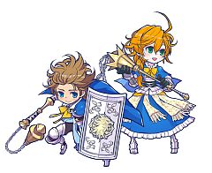 ���������꡼ No.020�Υ���ͥ������ / �֥��祳�åȥ��ɡס����ȶ��񤫤��ĩ����򥯥ꥢ�����������ʤɤ��餪��