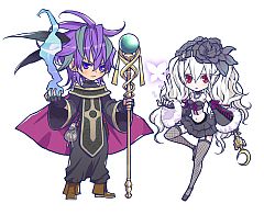 ���������꡼ No.021�Υ���ͥ������ / �֥��祳�åȥ��ɡס����ȶ��񤫤��ĩ����򥯥ꥢ�����������ʤɤ��餪��