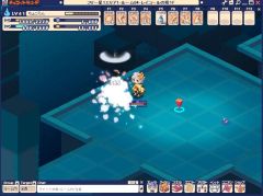 ���������꡼ No.004�Υ���ͥ������ / �֥��祳�åȥ��ɡס��ɤ����ΤƤ�������2�����֥���饤�ס֥˥󥸥�פ��о�