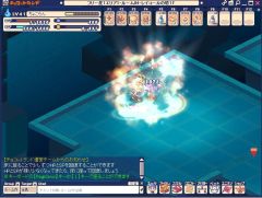 ���������꡼ No.016�Υ���ͥ������ / �֥��祳�åȥ��ɡס��ɤ����ΤƤ�������2�����֥���饤�ס֥˥󥸥�פ��о�