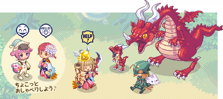 ���������꡼ No.004�Υ���ͥ������ / �֥��祳�åȥ��ɡס����ڰ�������Ρ�Future�ɤȥ������åפǸ��ꥢ���ƥ��о�