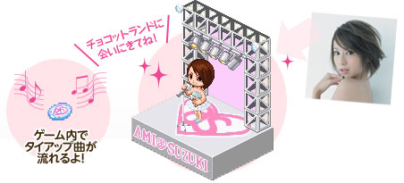 ���������꡼ No.003�Υ���ͥ������ / �֥��祳�åȥ��ɡס��夦����BE TOGETHER�פ������륭���ڡ����»�