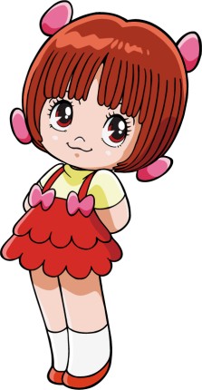 ���������꡼ No.003�Υ���ͥ������ / �֥��祳�åȥ��ɡס��ȥ֥�å�������å��ɤȤΥ������åפ����ѥ��Х������餪��