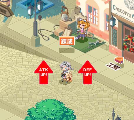 ���������꡼ No.002�Υ���ͥ������ / �֥��祳�åȥ��ɡס������Υ��åץǡ��Ȥ��������������ƥ��ϣ���׼���