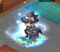 ���������꡼ No.006�Υ���ͥ������ / �֥��祳�åȥ��ɡס������Υ��åץǡ��Ȥ��������������ƥ��ϣ���׼���