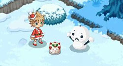 ���������꡼ No.011�Υ���ͥ������ / �֥��祳�åȥ��ɡס������Υ��åץǡ��Ȥ��������������ƥ��ϣ���׼���