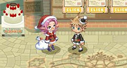 ���������꡼ No.012�Υ���ͥ������ / �֥��祳�åȥ��ɡס������Υ��åץǡ��Ȥ��������������ƥ��ϣ���׼���