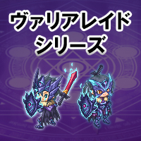 ���������꡼ No.004�Υ���ͥ������ / �֥��祳�åȥ��ɡס����Ϥʥ����ƥ������Ǥ���֥��祳�åȤ����פ�����򳫻�