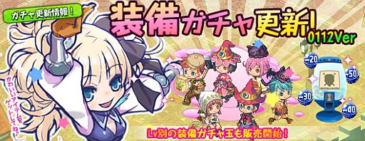 ���������꡼ No.001�Υ���ͥ������ / �֥��祳�åȥ��ɡס���٥��Ӥ��Ȥ����ꤷ�䤹���ʤä�������������̡פ��о�