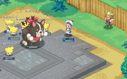 ���������꡼ No.002�Υ���ͥ������ / �֥��祳�åȥ��ɡס�ž�������ƥ��������륢�åץǡ��Ȥ������»�