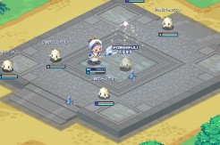 ���������꡼ No.003�Υ���ͥ������ / �֥��祳�åȥ��ɡס�ž�������ƥ��������륢�åץǡ��Ȥ������»�