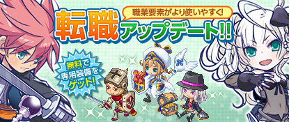 ���������꡼ No.006�Υ���ͥ������ / �֥��祳�åȥ��ɡס�ž�������ƥ��������륢�åץǡ��Ȥ������»�