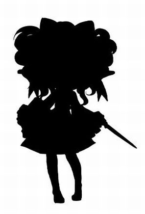 ���������꡼ No.001�Υ���ͥ������ / �֥��祳�åȥ��ɡפ˿������2�͡�EXIT TUNES�ȤΥ���ܤ�5��˸���