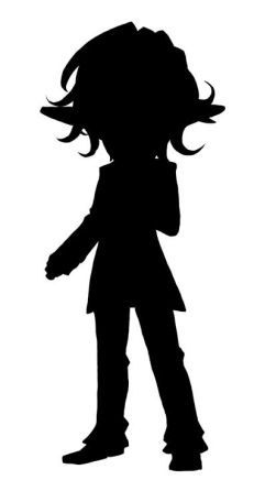 ���������꡼ No.004�Υ���ͥ������ / �֥��祳�åȥ��ɡפ˿������2�͡�EXIT TUNES�ȤΥ���ܤ�5��˸���