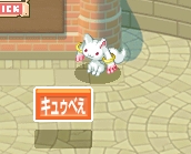 ���������꡼ No.002�Υ���ͥ������ / �֥��祳�åȥ��ɡס����˥����ˡ�����ޤɤ����ޥ����פȤΥ������åפ�»�