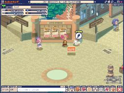 ���������꡼ No.004�Υ���ͥ������ / �֥��祳�åȥ��ɡפˡ���ˡ�����ޤɤ����ޥ����פȤΥ������åץ����ƥब�о�