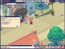 ���������꡼ No.005�Υ���ͥ������ / �֥��祳�åȥ��ɡפˡ���ˡ�����ޤɤ����ޥ����פȤΥ������åץ����ƥब�о�