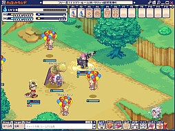 ���������꡼ No.001�Υ���ͥ������ / �֥��祳�åȥ��ɡס��ȥ��å��ɱҷ��ɤʤ��о�Υ��åץǡ��Ȥ���������